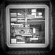 Illustration for article titled A computer chip that emulates the human brain - and might one day replace it